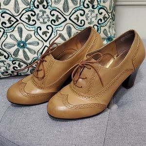 Kelly and Katie Bootie - New